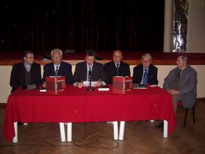 Image Image